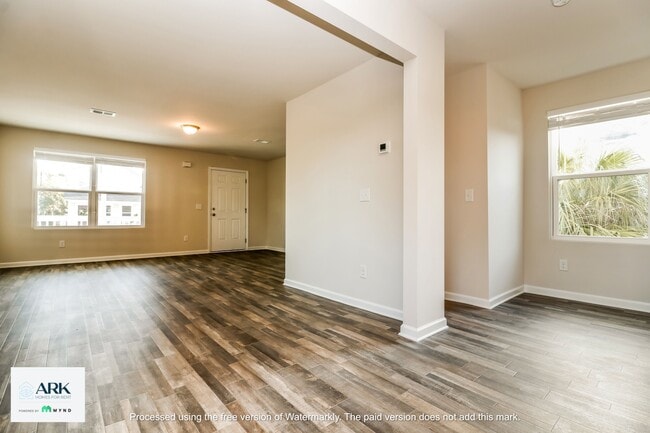 Photo - 3 Palmetto Breeze Cir