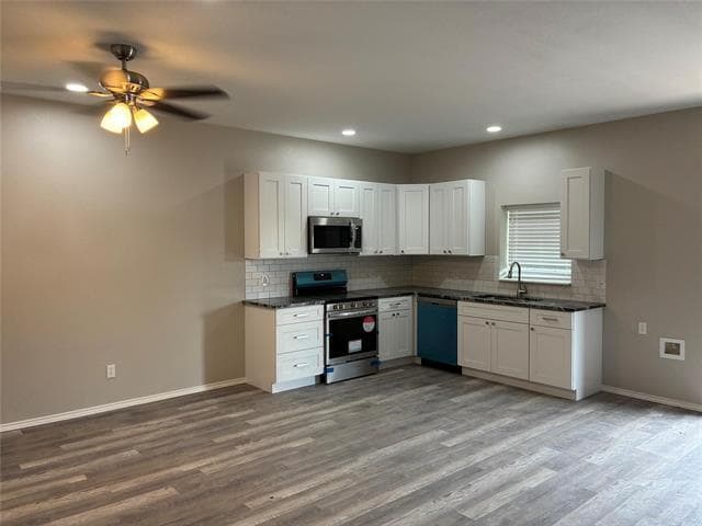 Photo - 6272 Adelbert Dr