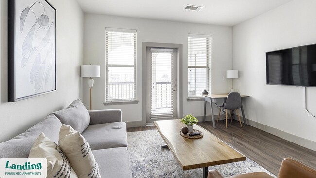 Photo - 4100 Northern Cross Blvd Unit 5311.1403365