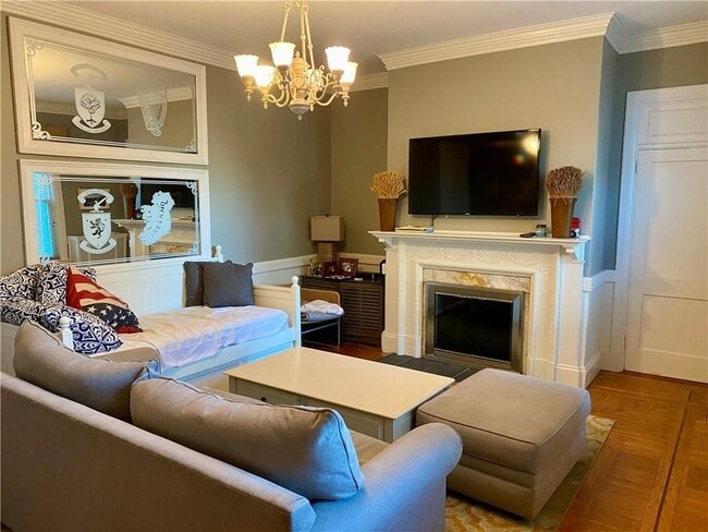 Photo - 96 Rhode Island Ave