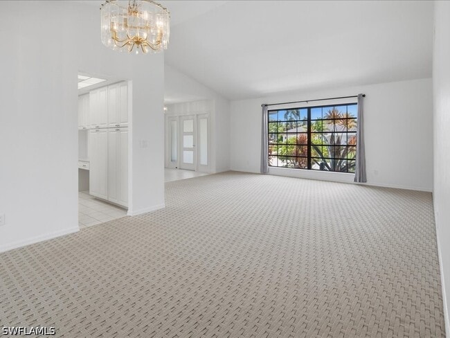 Building Photo - 1200 Ludlam Ct