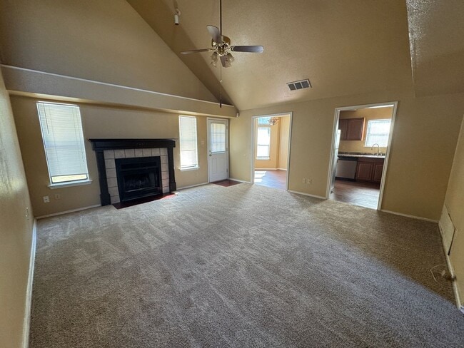 Photo - 4806 Greenlee Dr