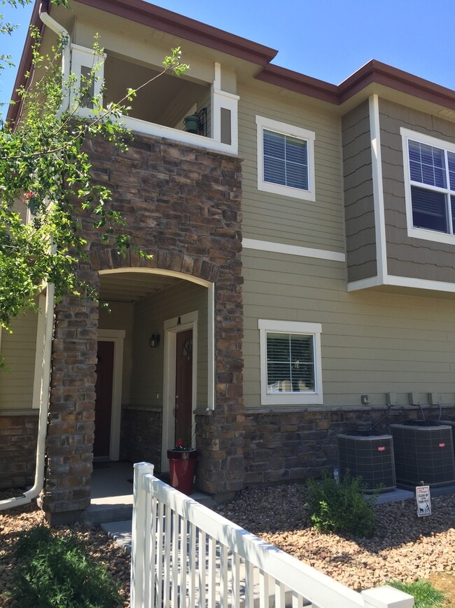 Photo - 5039 Brookfield Dr Unidad A