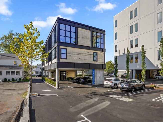 Photo - 116 Sherman St Unidad 1