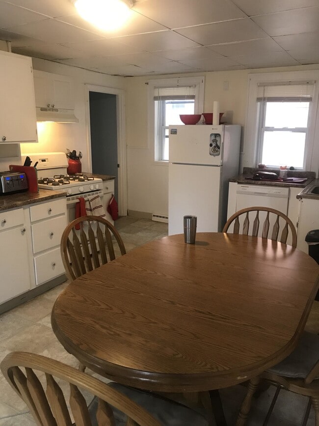 120 Gore St Unit 1