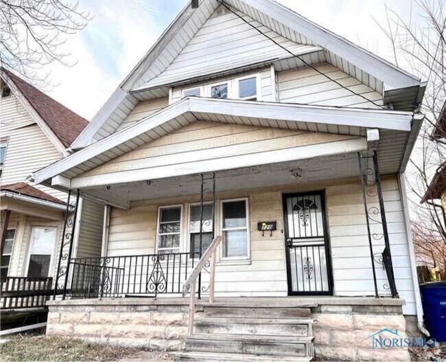 Houses for Rent in Walbridge OH 99 Houses