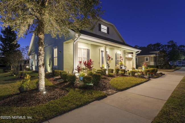 Photo - 8578 Mabel Dr