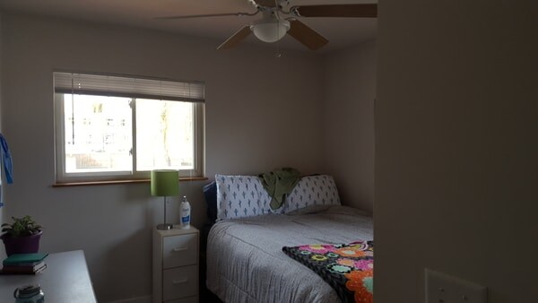 Photo - 1109 W Plum St Unit 1