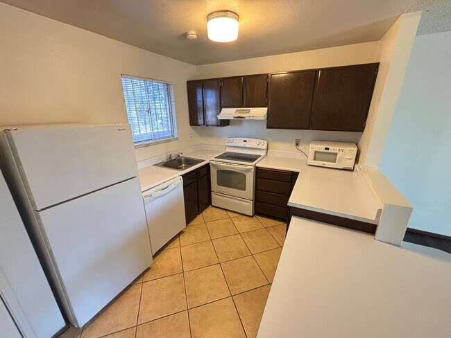 Photo - 5340 S Swenson St Unit 68