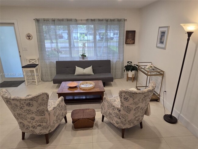 Photo - 11720 SW 81st Rd Unit 11720