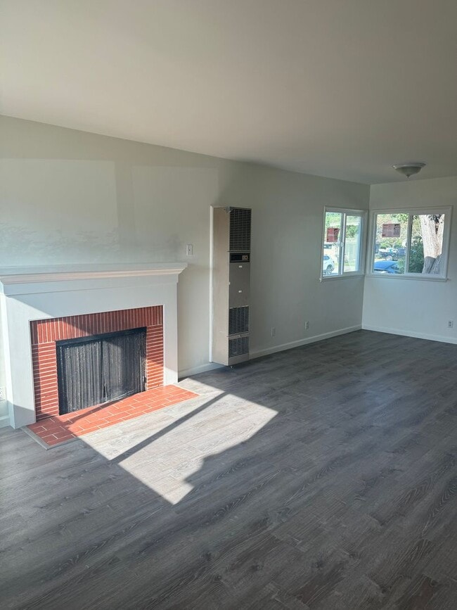 Photo - Charming 3-Bedroom Home in Downtown La Verne