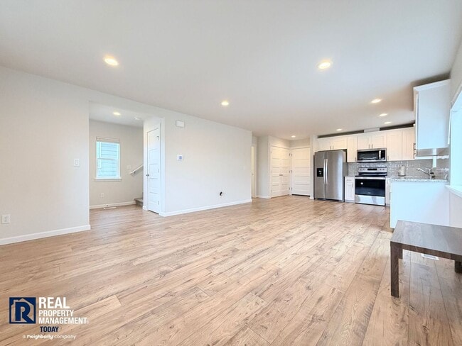 Photo - 14395 Lockwood Ln SE