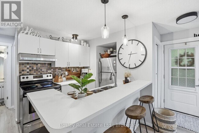 Photo - 23 Dawson Dr Unit 114