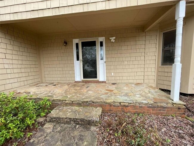 Photo - 2273 Windland Dr