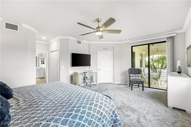 Photo - 17251 Cherrywood Ct Unit 8901