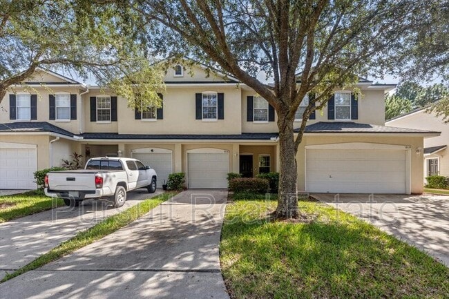 Building Photo - 8618 Ribbon Falls Ln