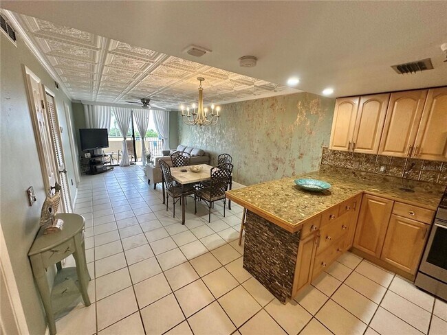Photo - 6009 Sea Ranch Dr Unit 108