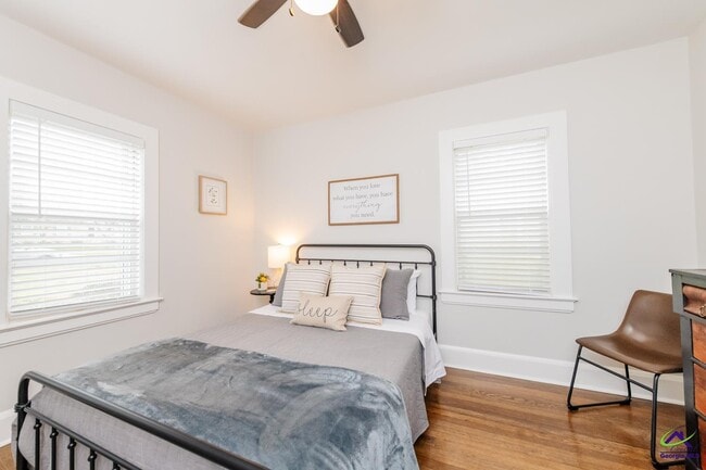 Photo - 1304 Georgia Ave