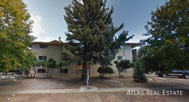 Photo - 3024 W Bijou St Unit C1