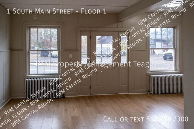 Photo - 1 S Main St Unit Floor 1