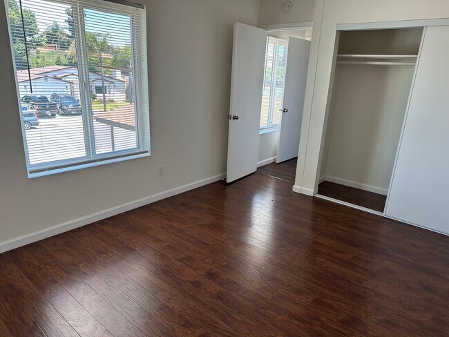 Photo - 1546 Marl Ave Unit B