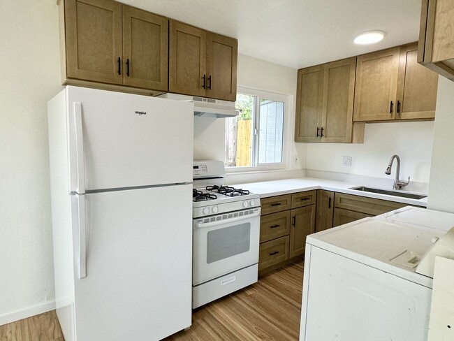 Photo - 7339 Starward Dr