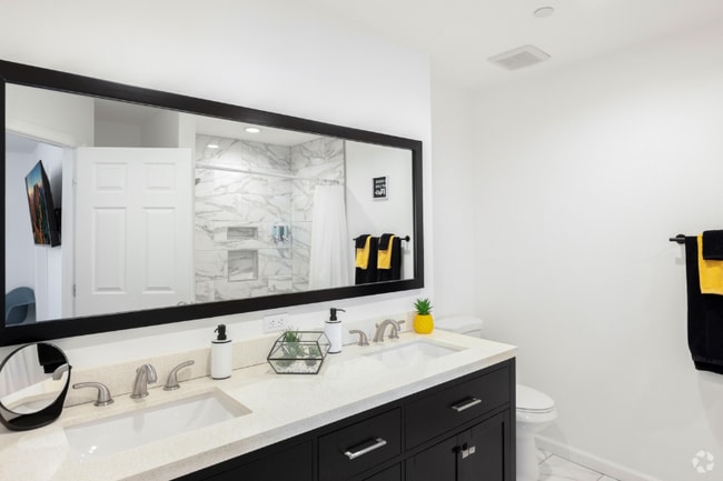 Building Photo - 66560 Ocotillo Rd Rental