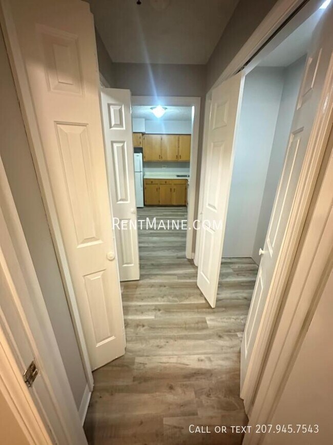 Photo - 46 Baker St Unit 5