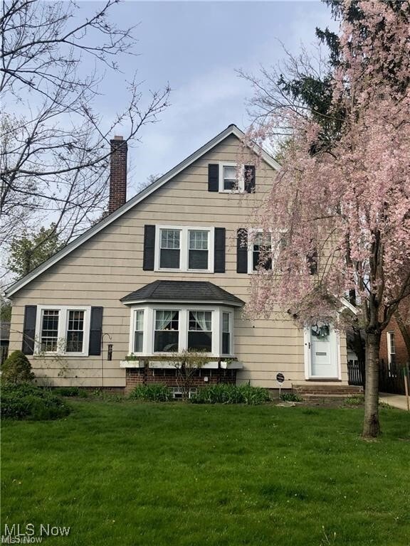 Photo - 3256 Enderby Rd