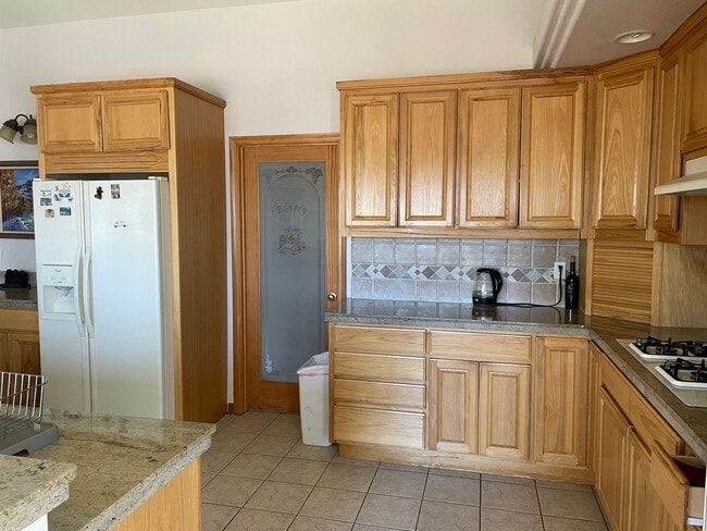 Photo - 597 Tahoe Island Dr