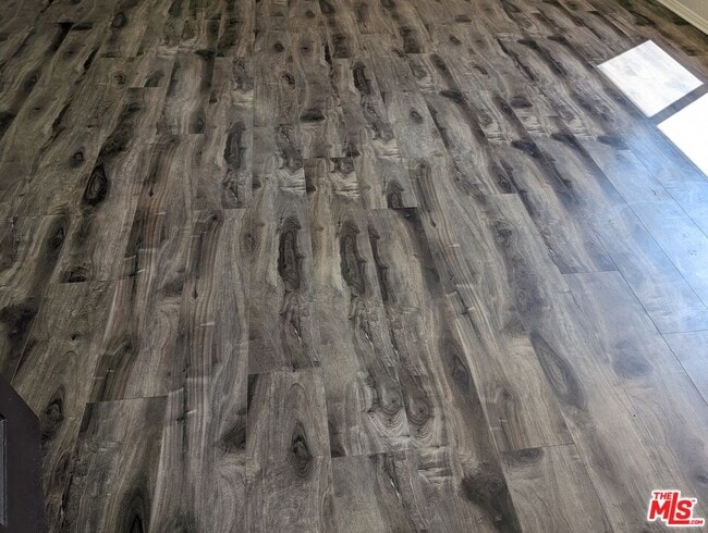 Photo - 3924 Huron Ave