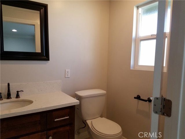 Photo - 424 E Riverview Ave