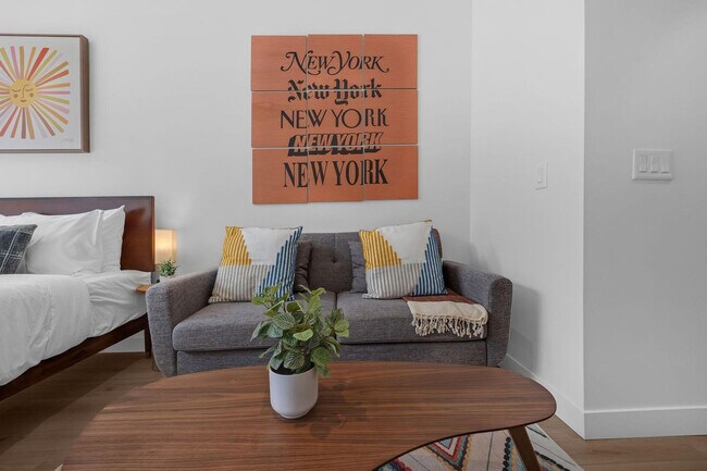 Photo - 160 Water St Unit FL17-ID1230842P