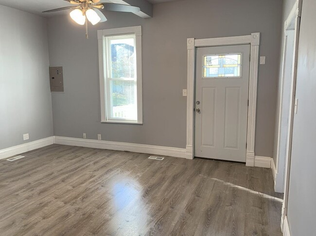 Photo - 120 Walnut St