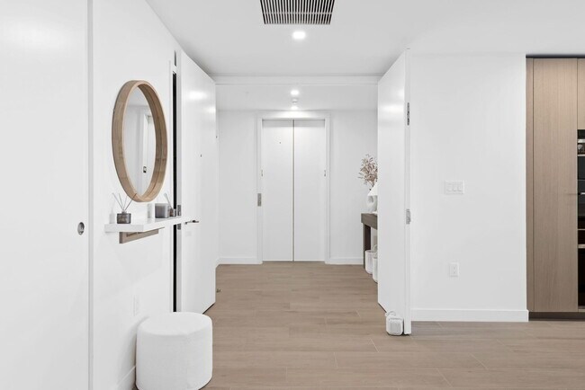 Photo - 900 N Ocean Blvd Unidad 1404