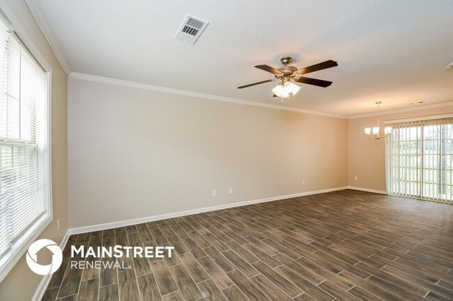 Photo - 68 Gilliam's Xing SW