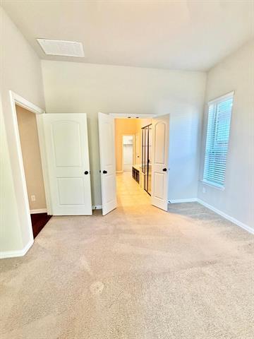 Photo - 3601 Angeles Ave