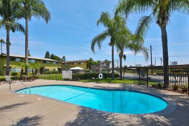 Photo - City Villas
