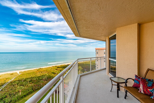 Photo - 3880 N Hwy A1A Condo Unit # 901