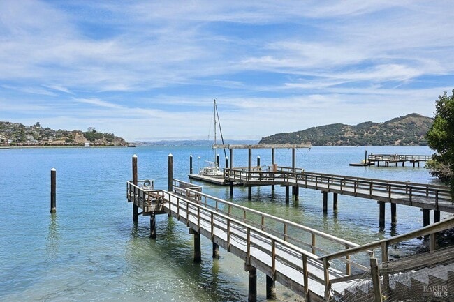 Photo - 276 Beach Rd