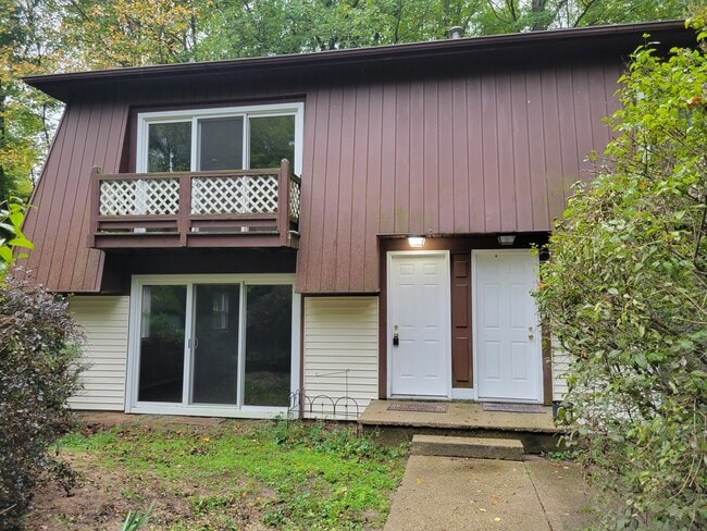 Photo - 18681 West Spring Lake Road