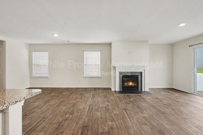 Photo - 7316 Finnigan Rd