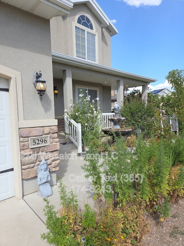 Photo - 5296 Ravenna Ct