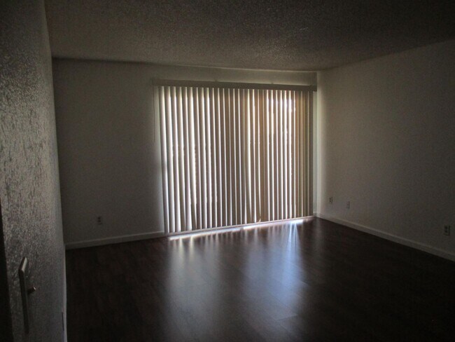 Photo - 2 Bedroom, 2 Bath