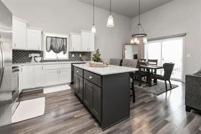 Photo - 1012 28th Ave W