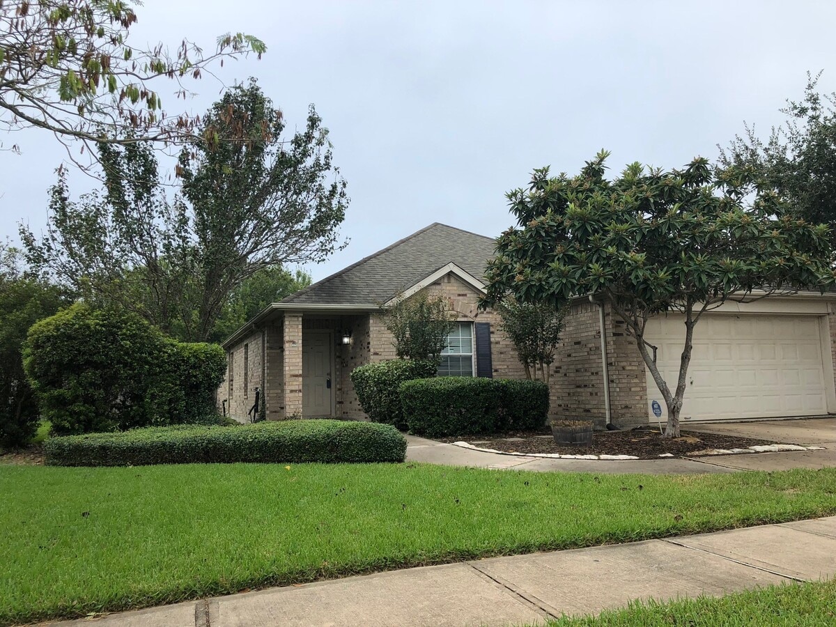 Photo - 3404 Pheasant Ln