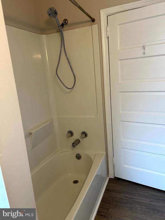Photo - 5 S 3rd St Unidad APT 3