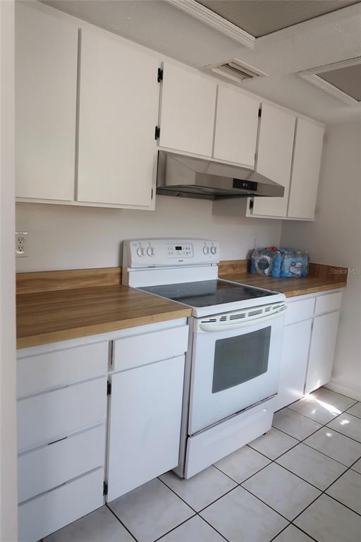 Photo - 10410 N Connechusett Rd