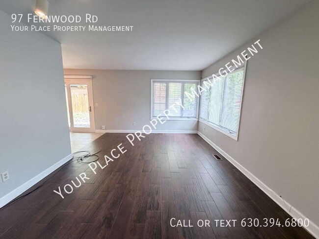 Photo - 97 Fernwood Rd