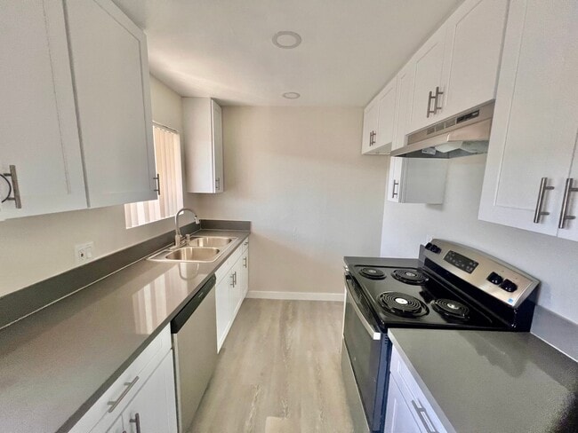 Photo - Cleon villa's